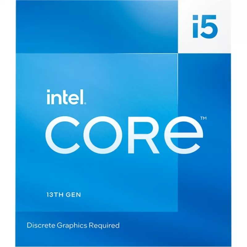 Intel Core i5 13500T - 1,6 GHz - 14 jadier - 20 vlákien
