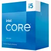 Intel Core i5 13500T - 1,6 GHz - 14 jadier - 20 vlákien