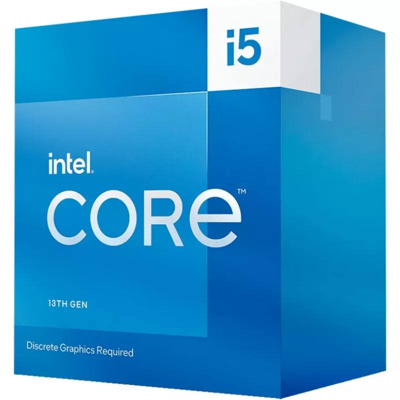 Intel Core i5 13500T - 1,6 GHz - 14 jadier - 20 vlákien