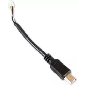 ELATEC kábel TWN mini USB 12 cm