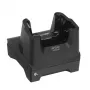RFD40 1 slot/0 toaster slotov komunikačný cradle pre TC21/26.