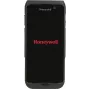 HONEYWELL CT47 - terminál na zber údajov - odolný - Android 12 - 128 GB UFS - 14 cm (5.5) (CT47-X1N-5ED1E0G)