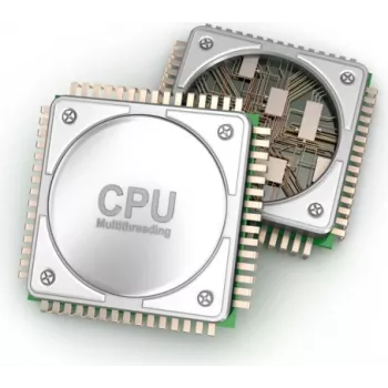 Intel - Celeron G1820 Celeron 2,7 GHz - socket 1150 - Celeron socket 1150