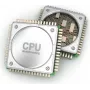 Intel - Celeron G1820 Celeron 2,7 GHz - socket 1150 - Celeron socket 1150