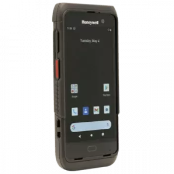 CT45XP: 4G+WIFI5 NANO + ESIM 5,0 palca 8GB/128GB STD RANGE ENGINE