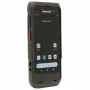 CT45XP: 4G+WIFI5 NANO + ESIM 5,0 palca 8GB/128GB STD RANGE ENGINE