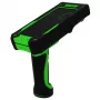 Socket Mobile XtremeScanGrip XG940 univerzálny skener čiarových kódov pre iPhone 14/13/12 a 14/13/12