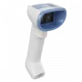 Zebra DS82 séria – USB kit – skener čiarových kódov (DS8288-HCBU210MSAW)