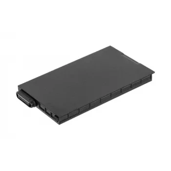 F120 A V120 - Štandardná batéria 7,74 V 4070 mAh (1ER-PACK)