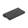 F120 A V120 - Štandardná batéria 7,74 V 4070 mAh (1ER-PACK)
