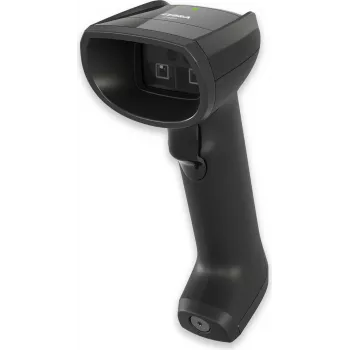 DS8288: AREA IMAGER SR BEZDRÔTOVÝ FIPS BIELÉ OSVETLENIE PRIEMYSELNÁ VIBRÁCIA
