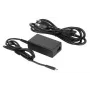 65W USB-C napájací zdroj s napájacím káblom (UK)