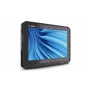 Zebra ET60W - Odolný - Tablet - Intel Core Ultra 5 135U / 1,6 GHz - vPro - Win 11 Pro - Intel Graphics - 16 GB RAM - 256 GB SSD NVMe - 25,7 cm (10,1 palca)