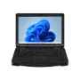 Panasonic Toughbook 56 - 14 palcový notebook - Core Ultra 5 35,56 cm (FZ-56BZ019B4)