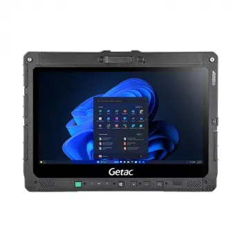 K120G3 I5-1335U 12,5 palca FHD kamera štandardná batéria/S Windows 11 Pro 16GB/256GB PCIe