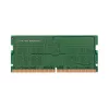 Samsung - DDR5 - modul - 8 GB - SO-DIMM 262-PIN - 5600 MHz CL40 1,1 V nebufferovaný