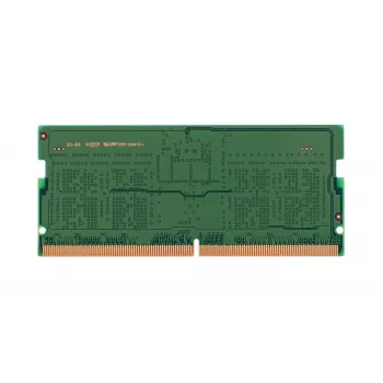 Samsung - DDR5 - modul - 8 GB - SO-DIMM 262-PIN - 5600 MHz CL40 1,1 V nebufferovaný