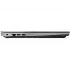 Notebook HP ZBook 15 G5 / i7 / RAM 32 GB / SSD disk / 15,6