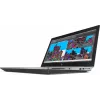 Notebook HP ZBook 15 G5 / i7 / RAM 32 GB / SSD disk / 15,6