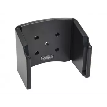 Zebra RFD40 neelektrický stacionárny držiak kompatibilný s AMPS montážnym vzorom
