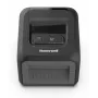 HONEYWELL PC41E-D Direct Thermal čierna - tlačiareň etikiet - farba