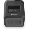 HONEYWELL PC41E-D Direct Thermal čierna - tlačiareň etikiet - farba