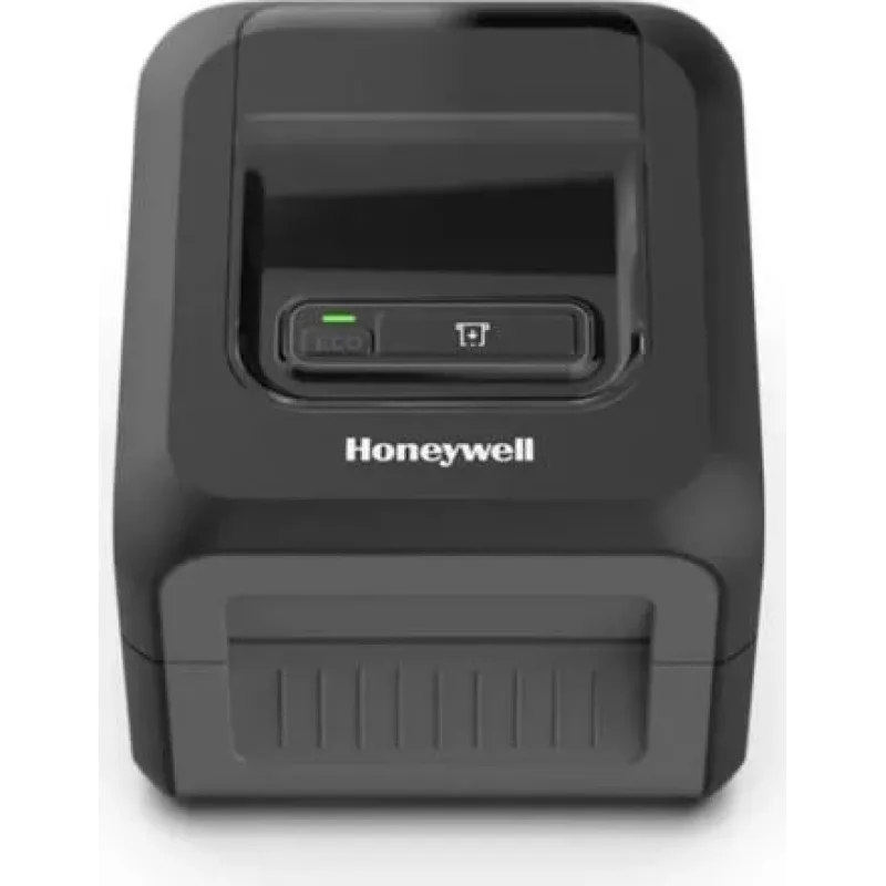 HONEYWELL PC41E-D Direct Thermal čierna - tlačiareň etikiet - farba