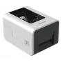 HONEYWELL PC42E-D Direct Thermal biela USB - tlačiareň etikiet - farebná