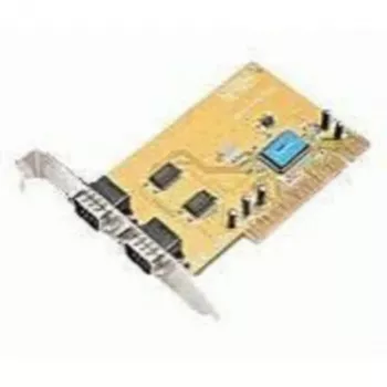 Neomounts PCI2S650 PCI karta 2x sériové rozhranie