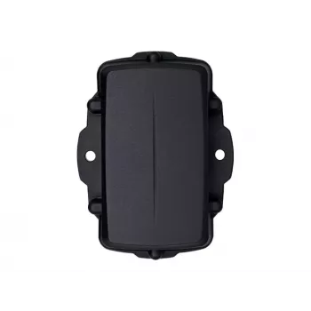 DIGITAL MATTER Oyster3 GPS tracker 4G / LTE-M / NB-IoT / LTC podpora batérie
