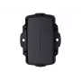 DIGITAL MATTER Oyster3 GPS tracker 4G / LTE-M / NB-IoT / LTC podpora batérie