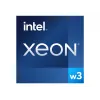 Intel Xeon W3-2535 - 3,5 GHz - 10 jadier - 20 vlákien