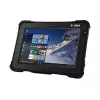Zebra XSLATE L10 - odolný - tablet - Intel Pentium N4200 / 1.1 GHz - Win 10 Pro 64-bit - HD Graphics 505 - 8 GB RAM - 128 GB SSD - 25,7 cm (10,1 palca)