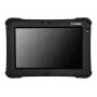 Zebra XSLATE L10 - odolný - tablet - Intel Pentium N4200 / 1.1 GHz - Win 10 Pro 64-bit - HD Graphics 505 - 8 GB RAM - 256 GB SSD - 25,7 cm (10,1 palca)