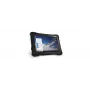 Zebra XSLATE L10 - tablet - odolný - Android 8.1 (Oreo) (RTL10B1-C1AS0X0000A6)