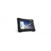 Zebra XSLATE L10 - tablet - odolný - Android 8.1 (Oreo) (RTL10B1-C1AS0X0000A6)