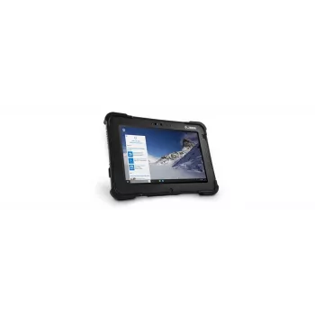Zebra XSLATE L10 - tablet - odolný - Android 8.1 (Oreo) (RTL10B1-C1AS0X0000A6)