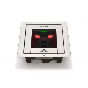 Zebra SP72 séria SP72-H - USB kit - skener čiarových kódov
