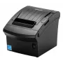 BIXOLON SRP-352plusV 8 bodov/mm 203dpi nôž USB RS232 Ethernet - tlačiareň - farebná