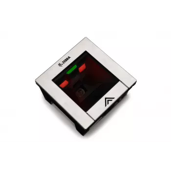 Zebra SP7201-H USB kit: SP7201-SH00004SCWW, CBA-U21-S07ZBR, BRKT-BM0072-00