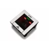 Zebra SP7201-H USB kit: SP7201-SH00004SCWW, CBA-U21-S07ZBR, BRKT-BM0072-00