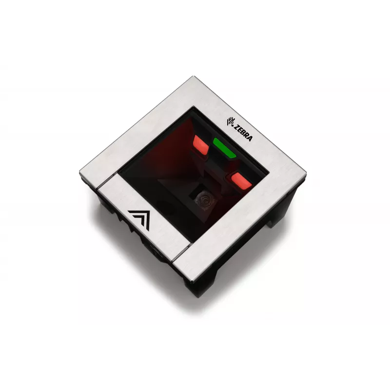 Zebra SP7201-H USB kit: SP7201-SH00004SCWW, CBA-U21-S07ZBR, BRKT-BM0072-00