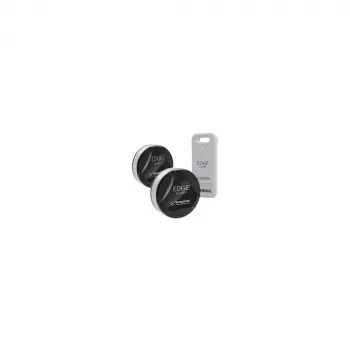 Zebra S-400 - teplotný senzor - bezdrôtový - Bluetooth