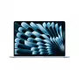 MACBOOK AIR 15 M5 10C/10C/16C 16GB 1TB 70W - NEBESKY MODRÁ