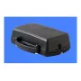 DIGITAL MATTER Yabby Edge 4G interiérový/exteriérový tracker 4G / LTE-M / NB-IoT
