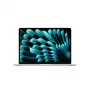 MACBOOK AIR 13 M5 10C/10C/16C 24GB 1TB 35W - STRIEBORNÁ