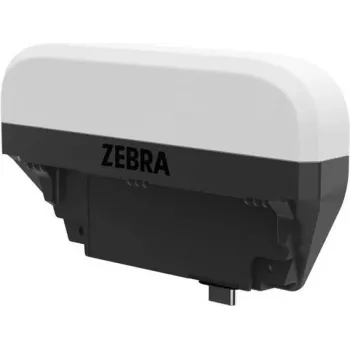 Zebra Z-Flex - LED svetelná lišta