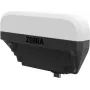 Zebra Z-Flex - LED svetelná lišta
