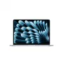 MACBOOK AIR 13 M5 10C/10C/16C 24GB 4TB - NEBOBLAU