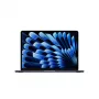 MacBook Air 13 M5 10C/10C/16C 24GB 2TB 35W – polnočná